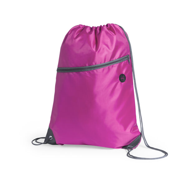 46010.jpg Mochila Blades