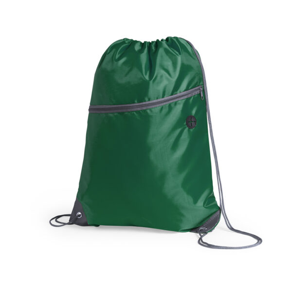 46014.jpg Mochila Blades