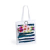 Bolsa Plegable Conel 41 cm x 38 cm