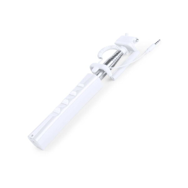 46076.jpg Monopod Kroper
