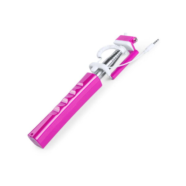 46077.jpg Monopod Kroper