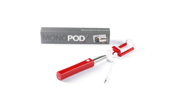 46087.jpg Monopod Kroper