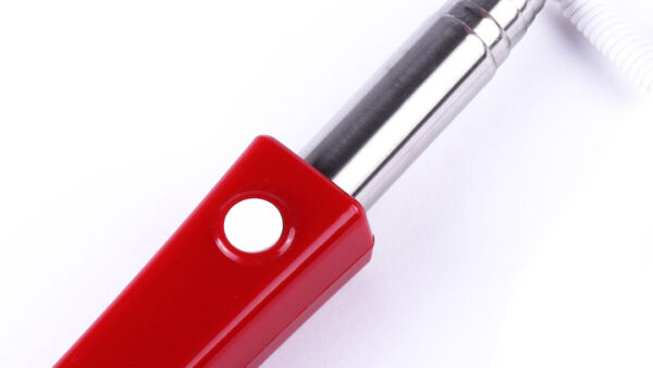 46088.jpg Monopod Kroper