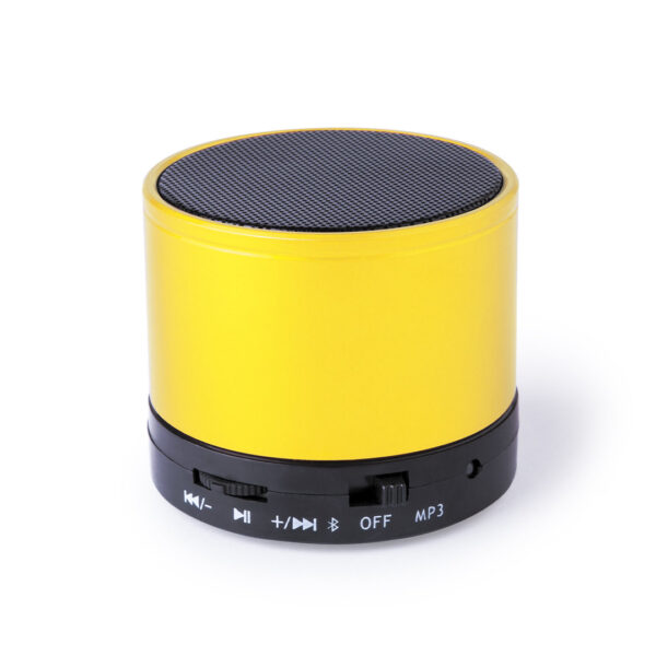46158.jpg Altavoz Martins