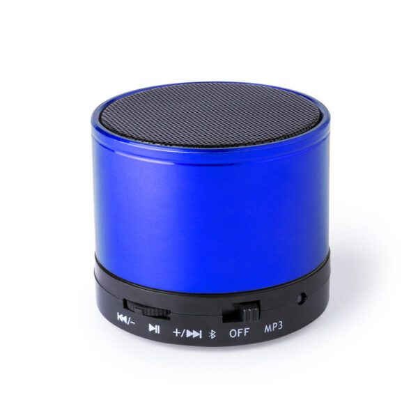46159.jpg Altavoz Martins
