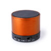 46161.jpg Altavoz Martins