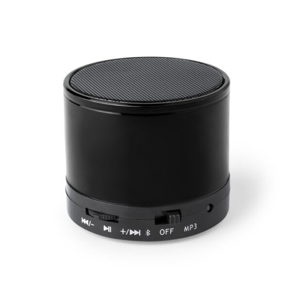 46162.jpg Altavoz Martins