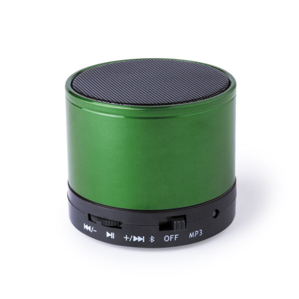 46165.jpg Altavoz Martins