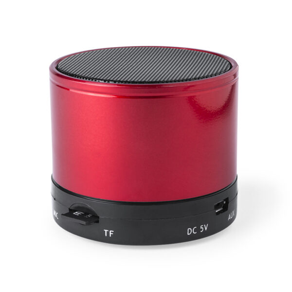 46167.jpg Altavoz Martins