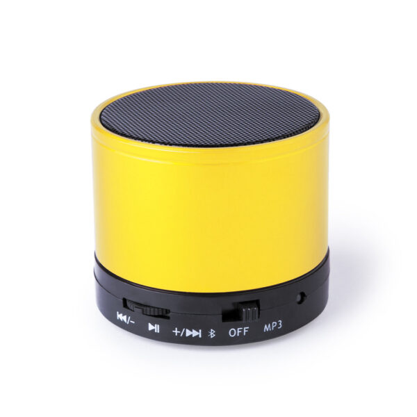 46169.jpg Altavoz Martins