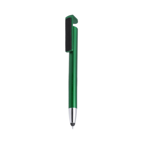 46233.jpg Bolígrafo Soporte Finex
