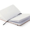 46251.jpg Bloc Notas Climer