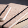 46259.jpg Bloc Notas Climer