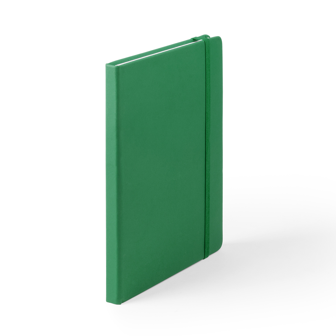 46414.jpg Bloc Notas Ciluxlin