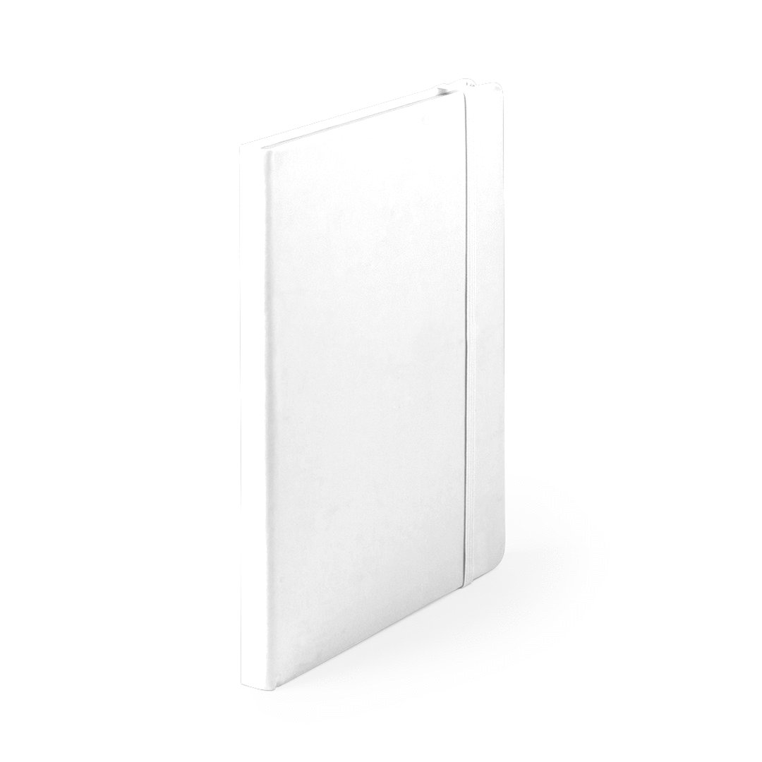 46415.jpg Bloc Notas Ciluxlin