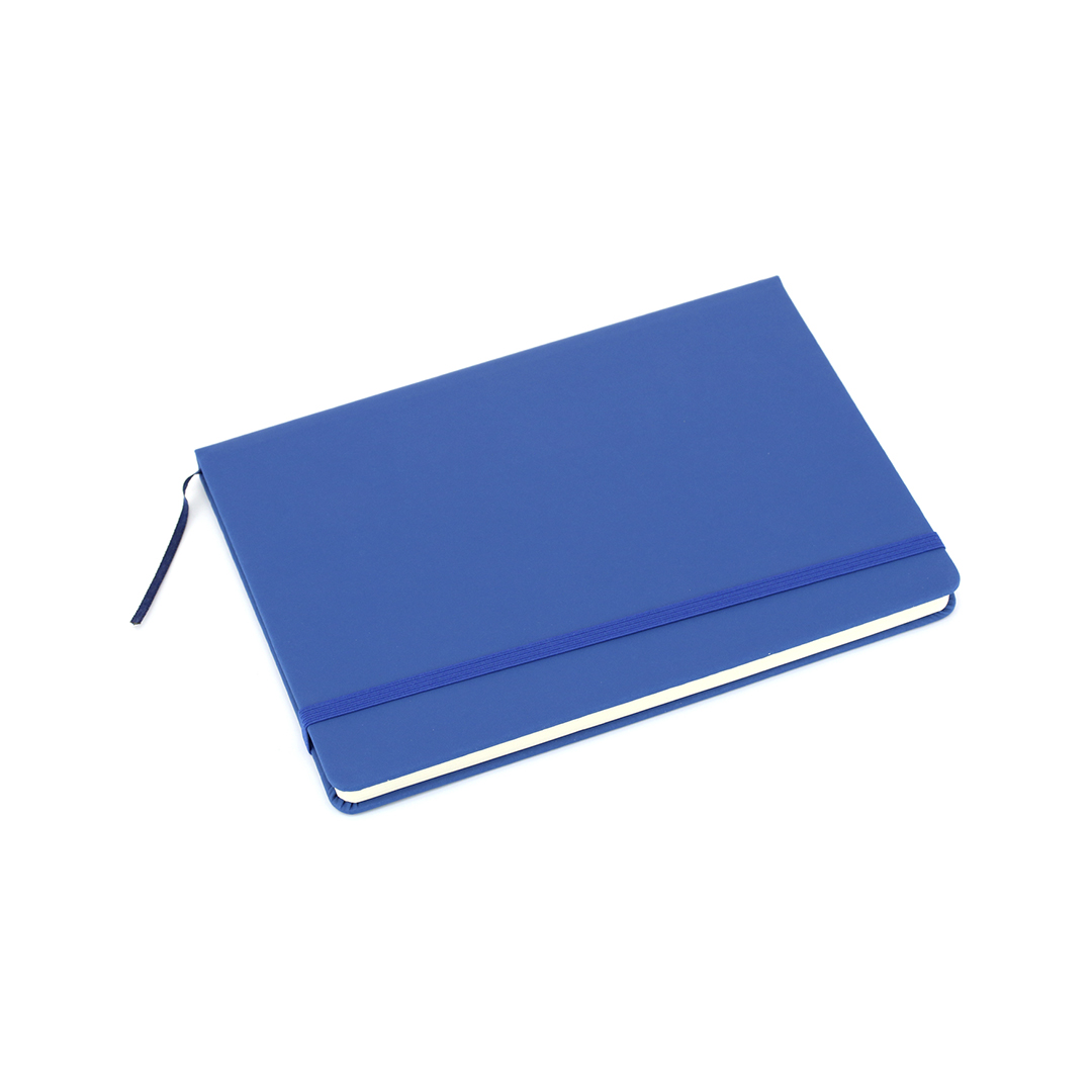 46421.jpg Bloc Notas Ciluxlin