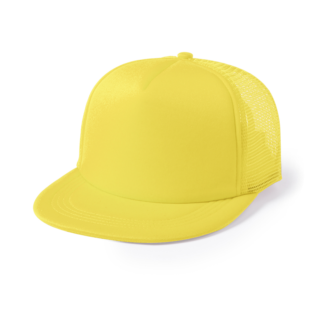 46448.jpg Gorra Yobs