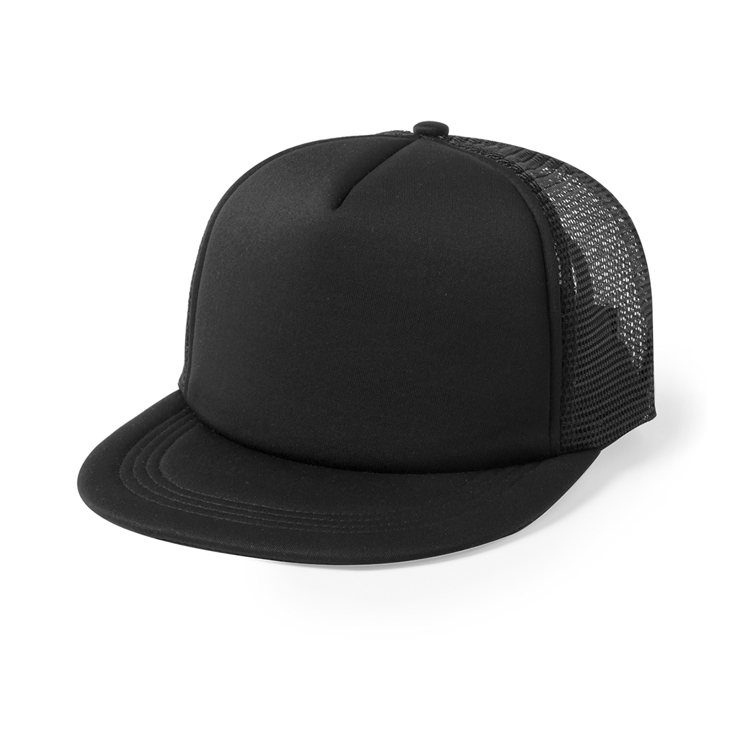 46452.jpg Gorra Yobs