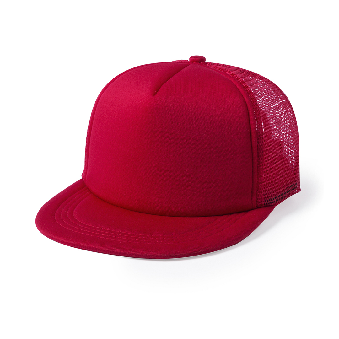 46453.jpg Gorra Yobs