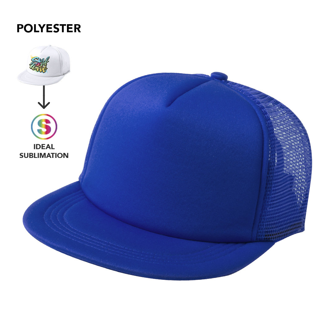 46455.jpg Gorra Yobs