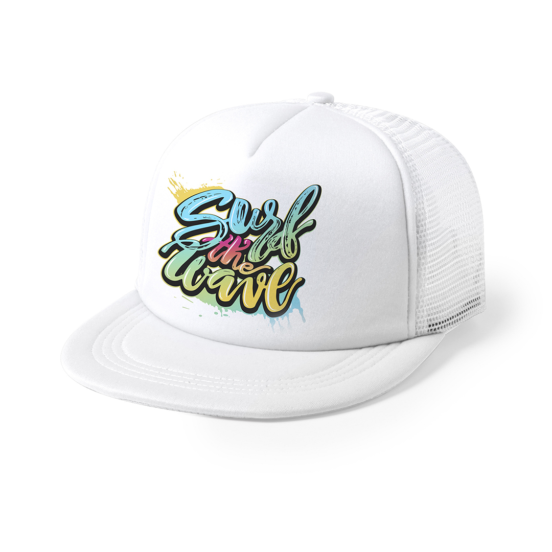 46458.jpg Gorra Yobs