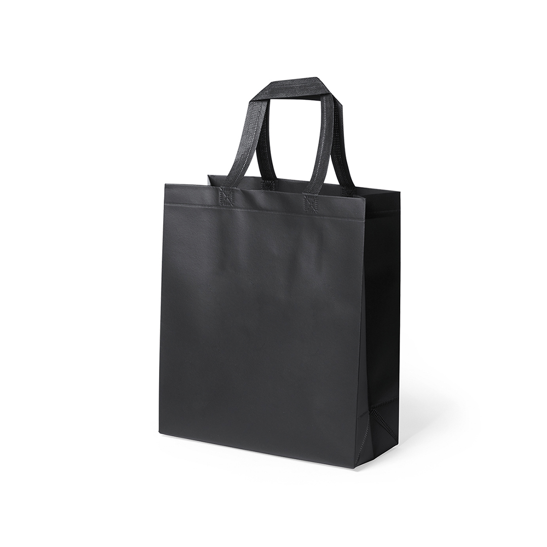 46465.jpg Bolsa Kustal 34 cm x 30 cm x 12 cm