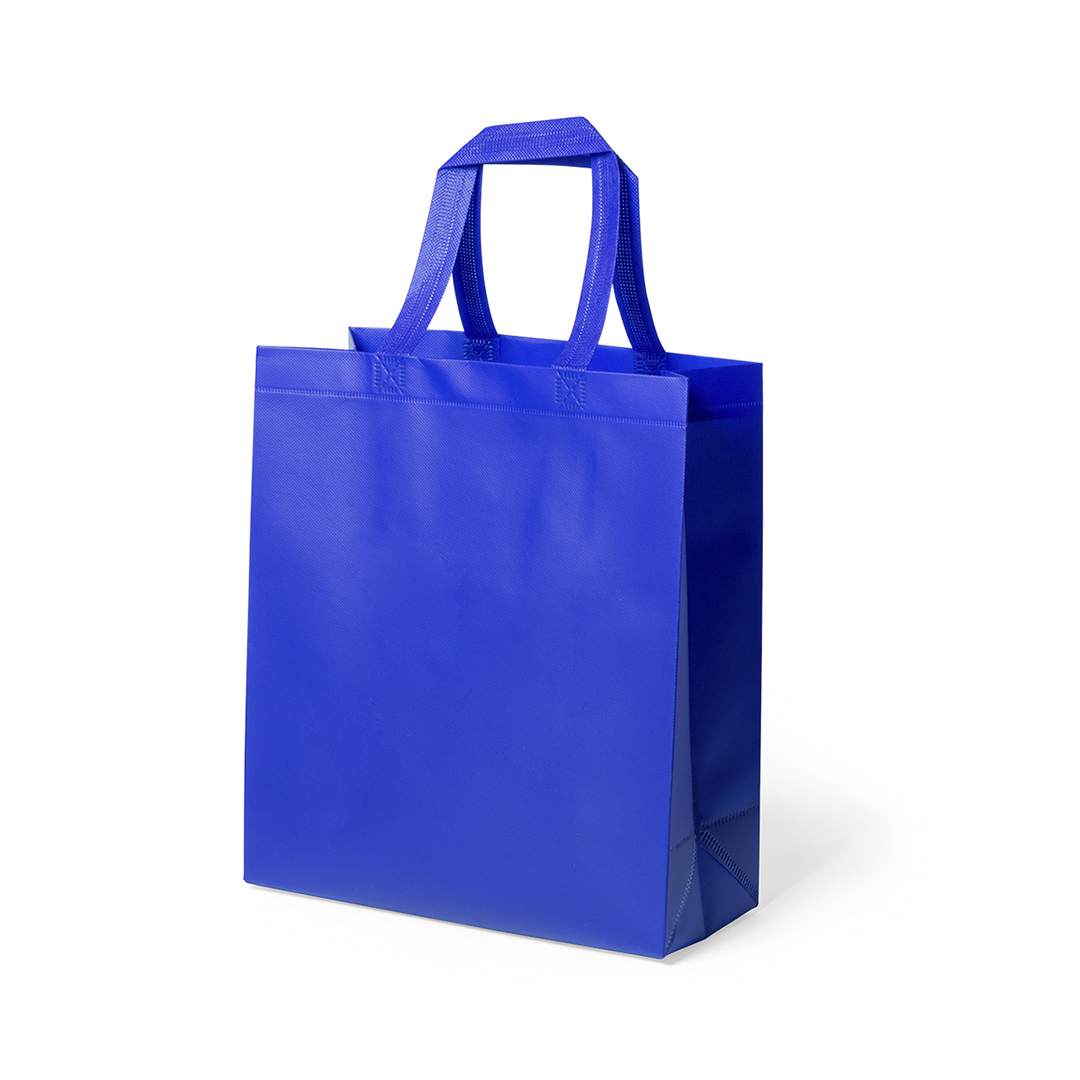 46474.jpg Bolsa Fimel 40 cm x 35 cm x 15 cm