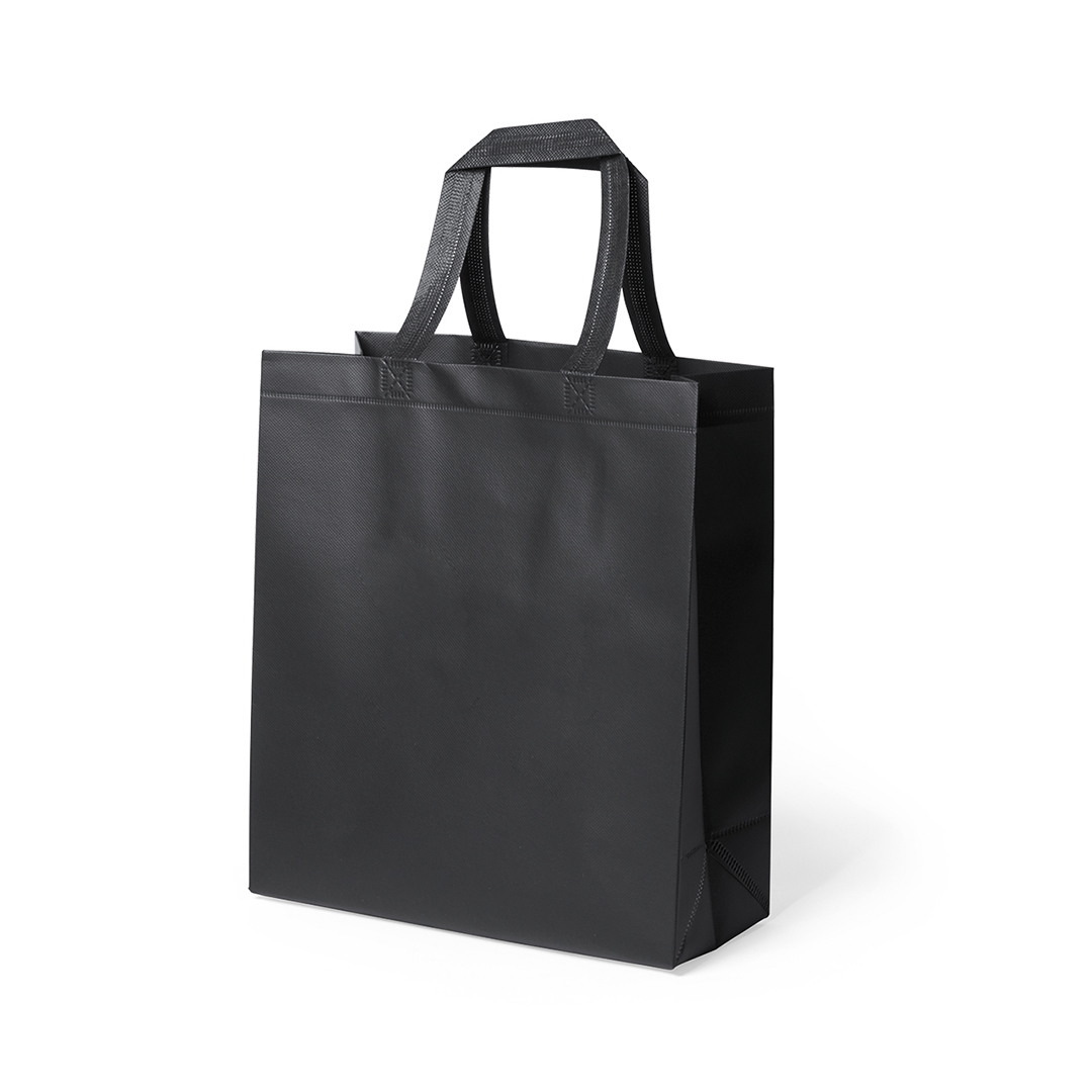 46478.jpg Bolsa Fimel 40 cm x 35 cm x 15 cm