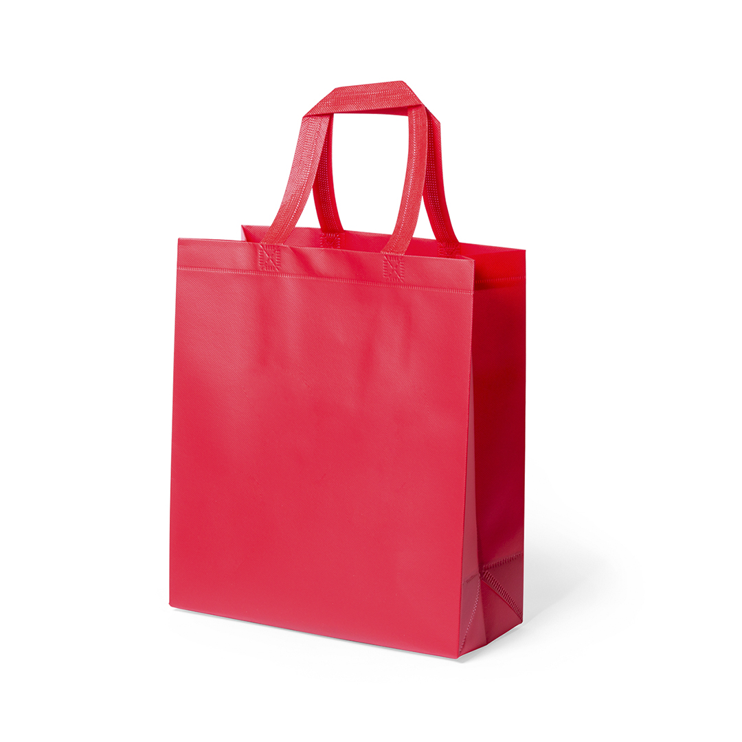 46479.jpg Bolsa Fimel 40 cm x 35 cm x 15 cm