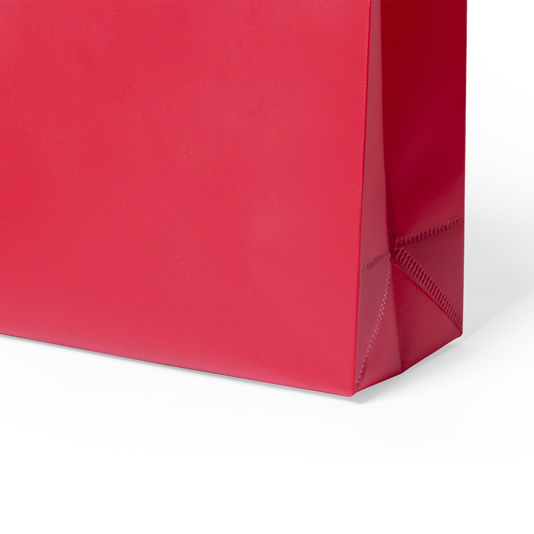 46481.jpg Bolsa Fimel 40 cm x 35 cm x 15 cm