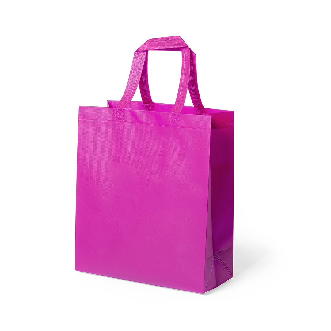 46485.jpg Bolsa Fimel 40 cm x 35 cm x 15 cm