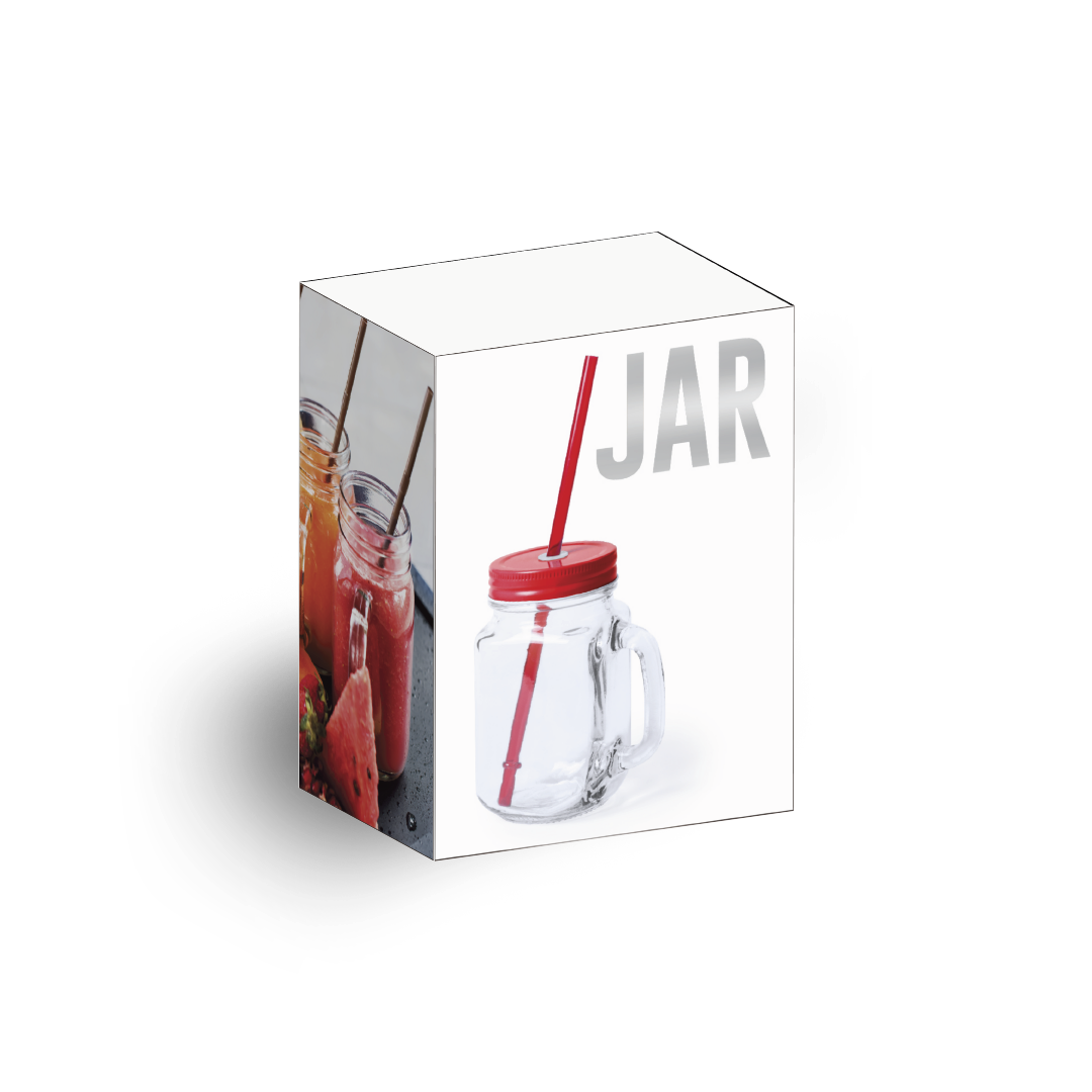 46504.png Tarro Heisond