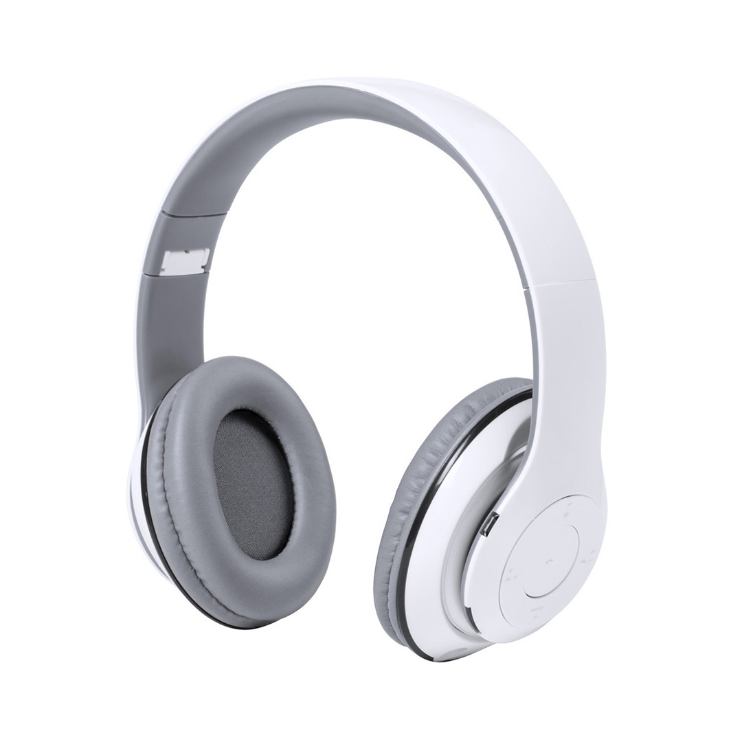 46569.jpg Auriculares Legolax