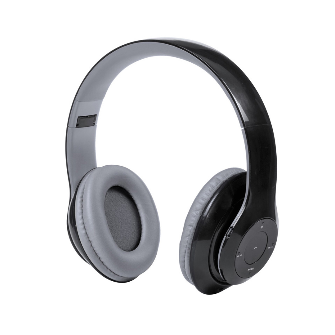 46570.jpg Auriculares Legolax
