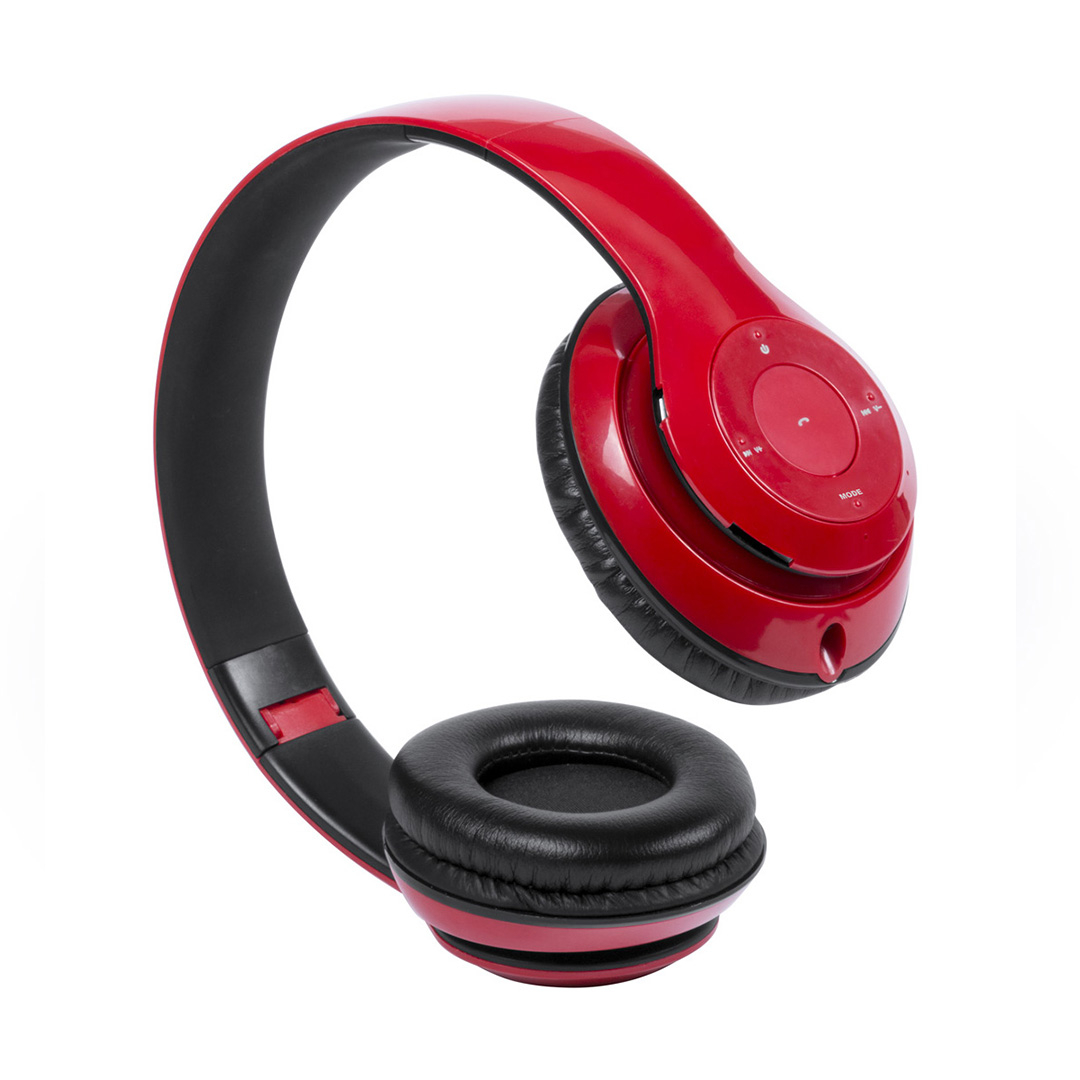 46576.jpg Auriculares Legolax