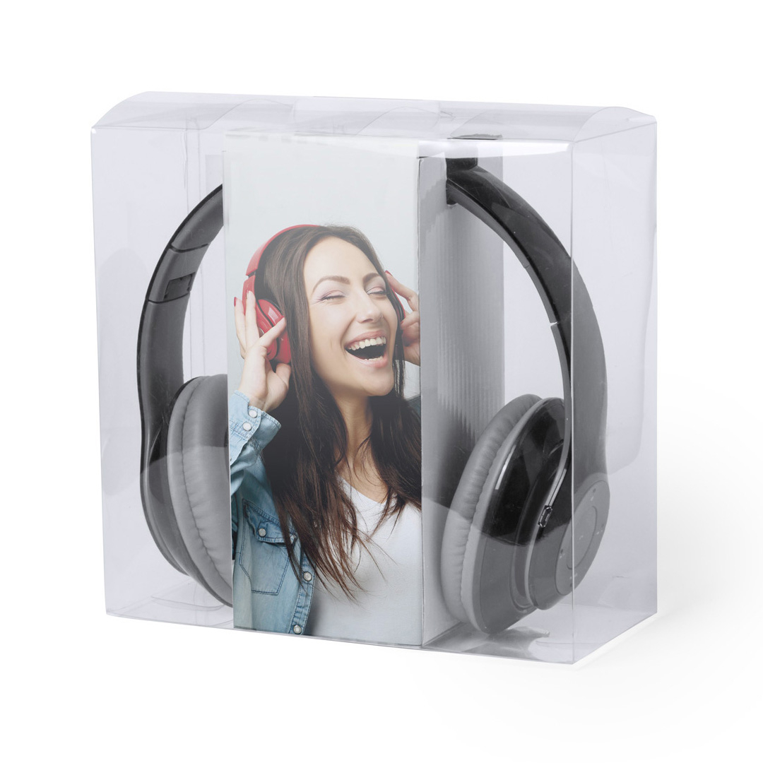 46577.jpg Auriculares Legolax