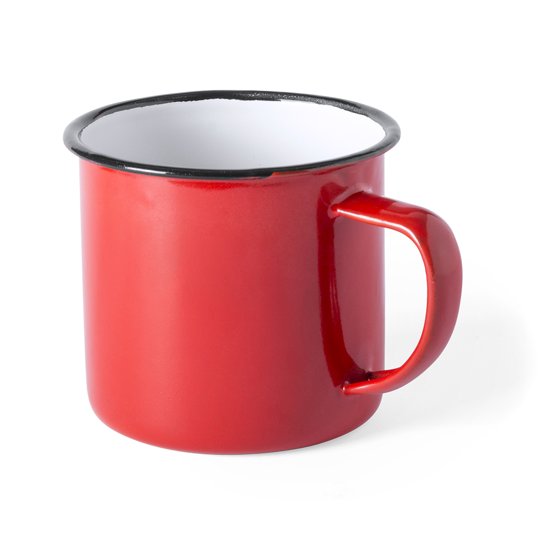 46680.jpg Taza Wilem