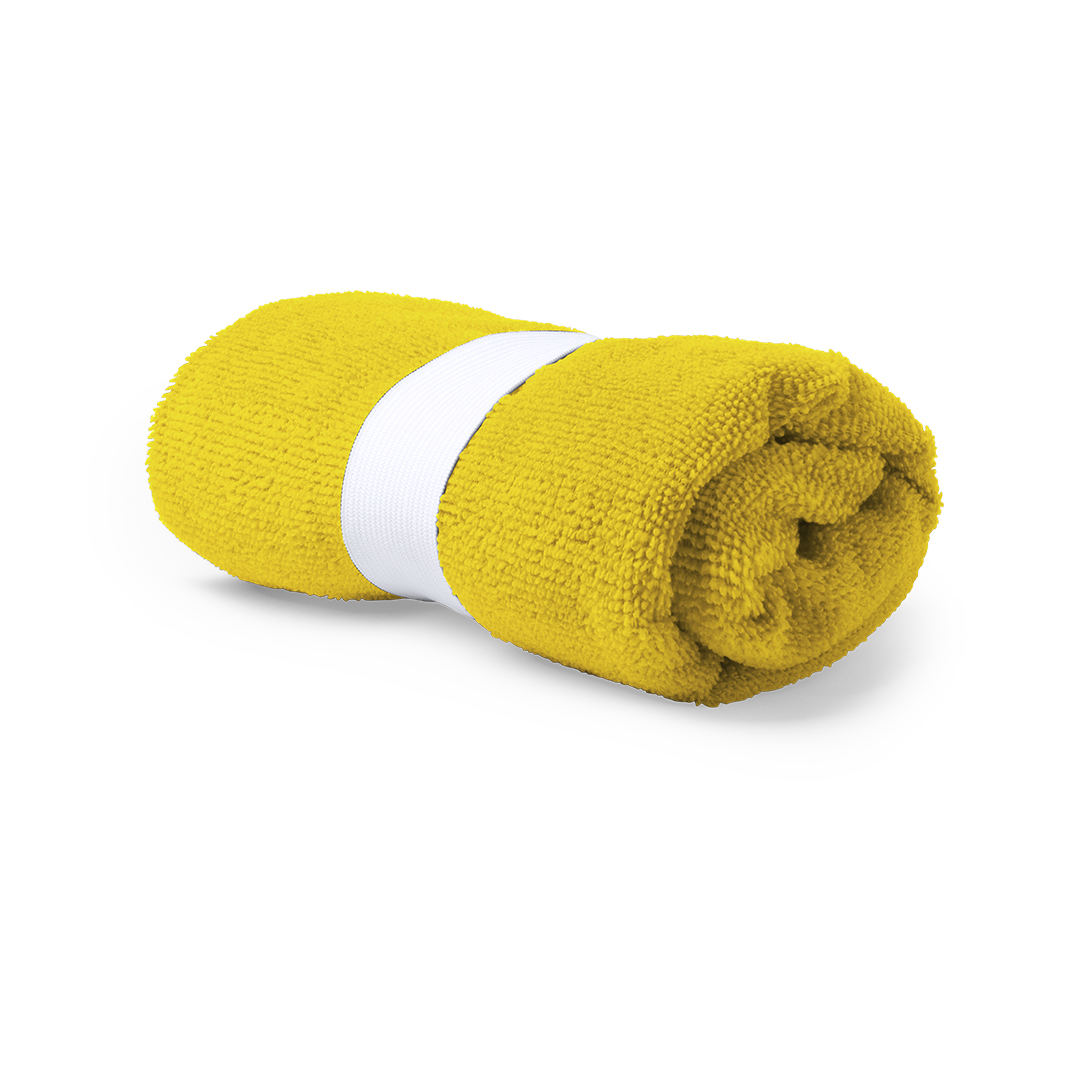 46840.jpg Toalla Absorbente Kefan