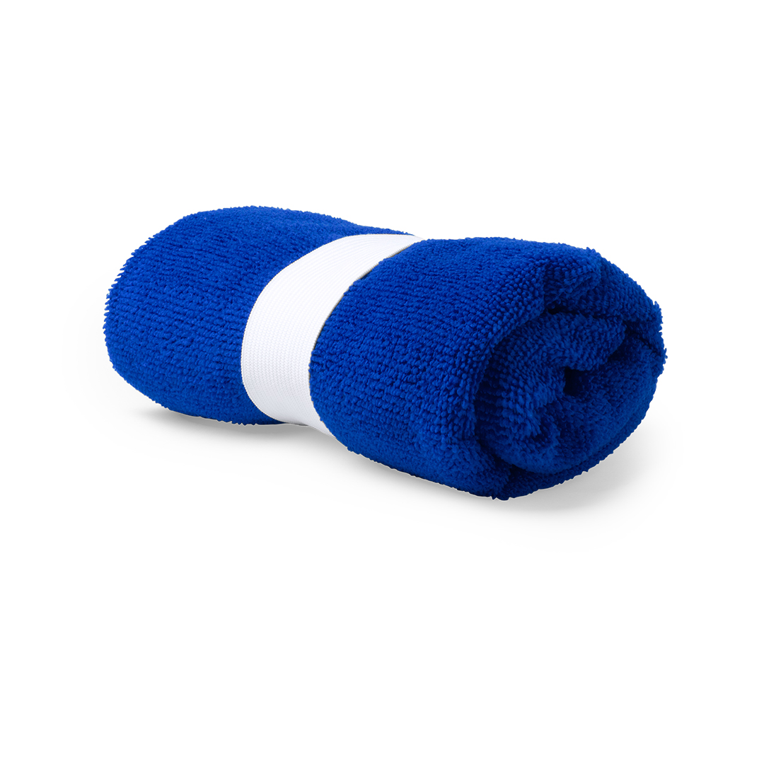 46841.jpg Toalla Absorbente Kefan
