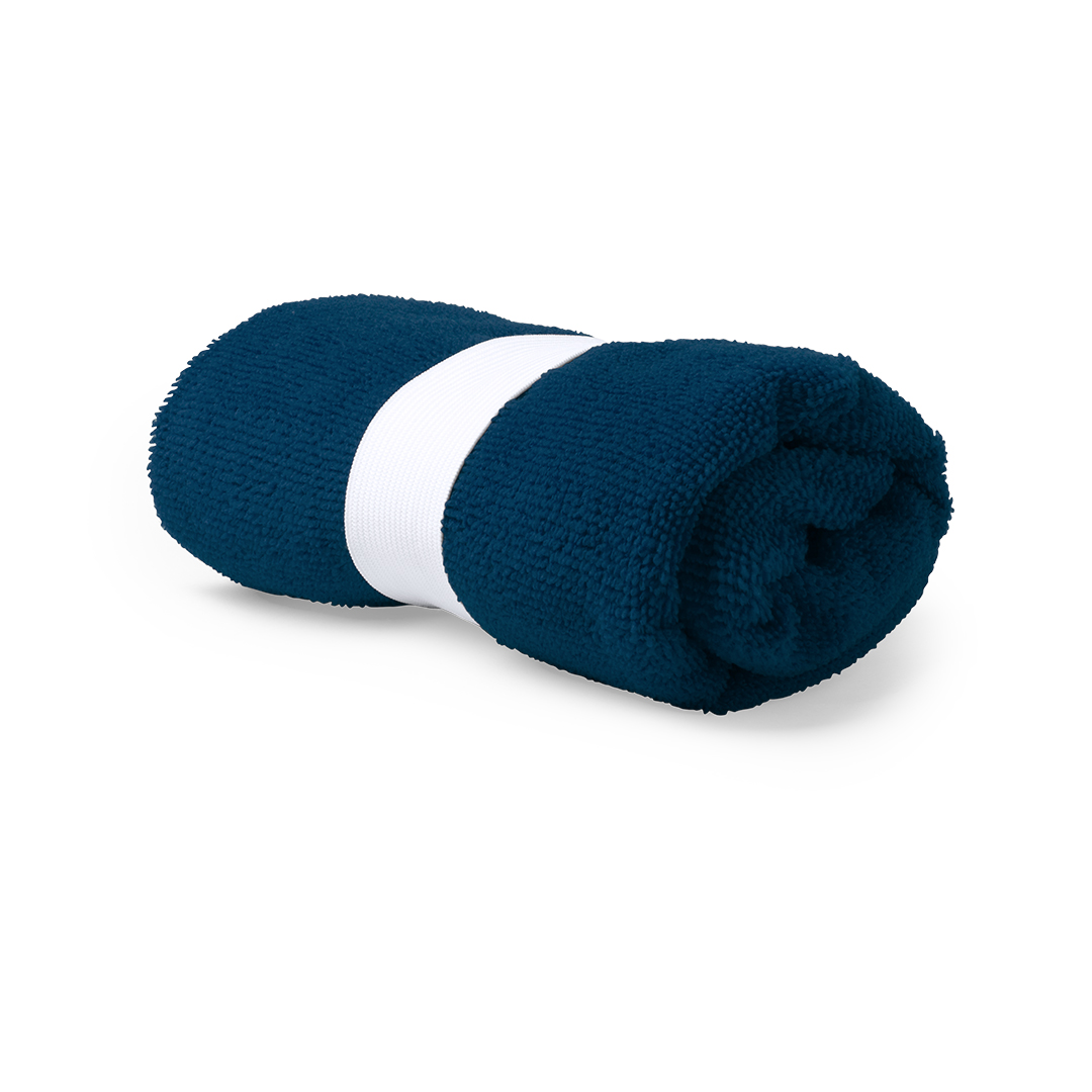 46843.jpg Toalla Absorbente Kefan