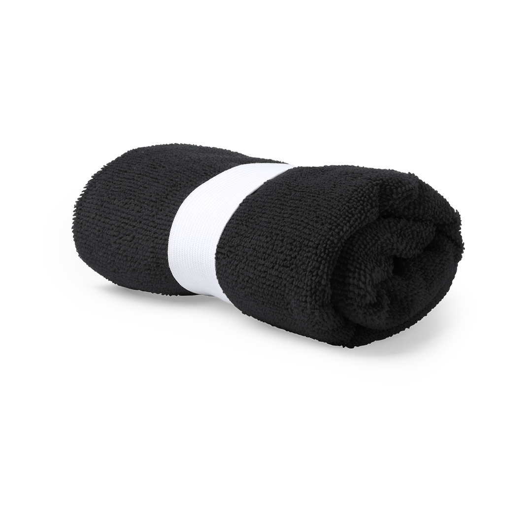 46844.jpg Toalla Absorbente Kefan