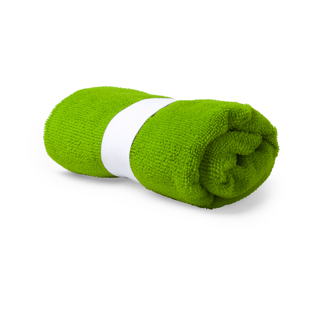46846.jpg Toalla Absorbente Kefan