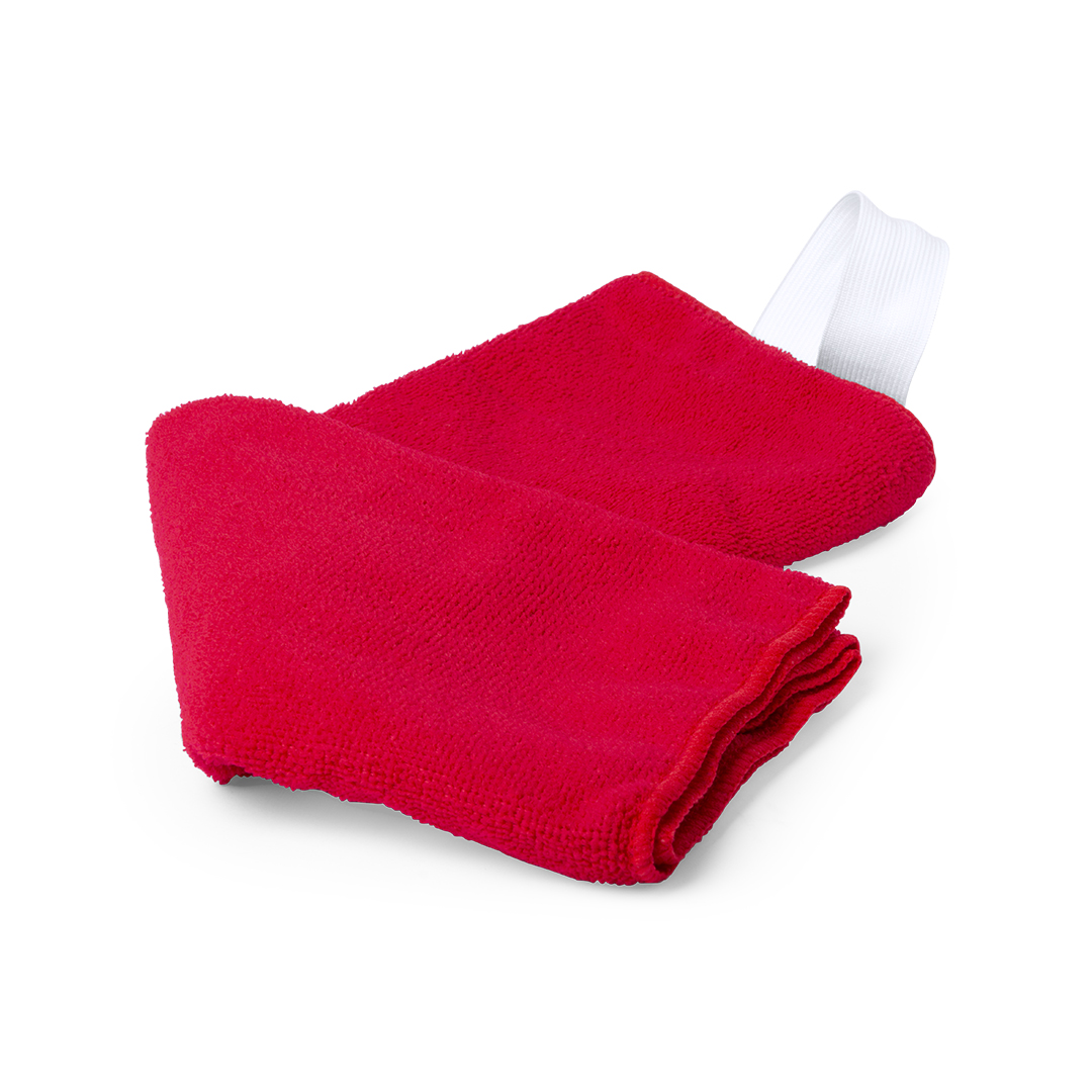 46849.jpg Toalla Absorbente Kefan