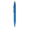 47016.jpg Bolígrafo Puntero Tech 2