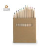 47031.jpg Caja Lápices Boys