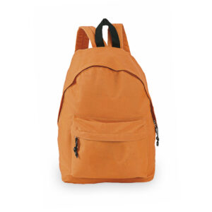 47053.jpg Mochila Discovery