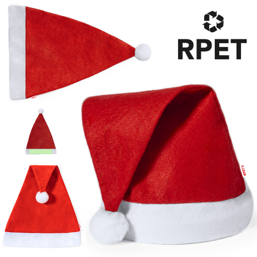 47217.jpg Gorro Papa Noel Coyfel