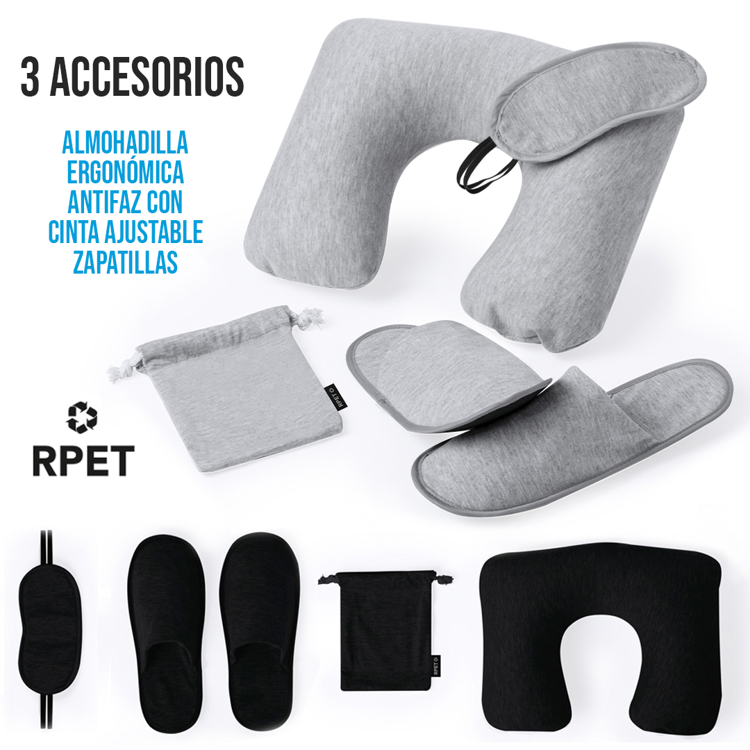 47230.jpg Set Viaje Alkes