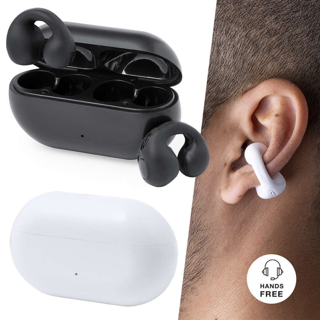 47237.jpg Auriculares Clip Gemston