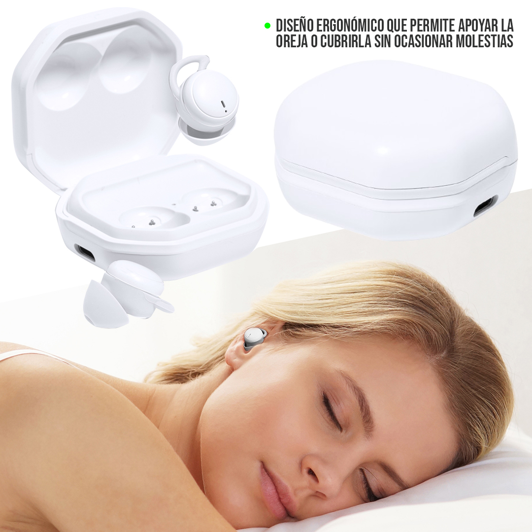 47238.jpg Auriculares Stigo
